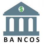 Bancos
