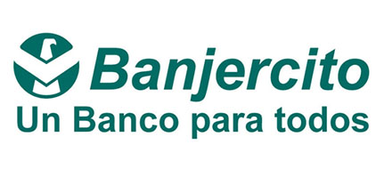Banjercito