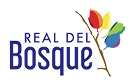 Real del Bosque