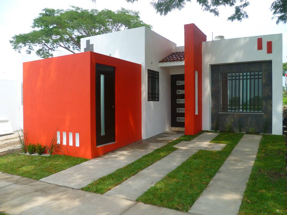 La Fortuna · La Reserva