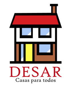 DESAR Casas para Todos