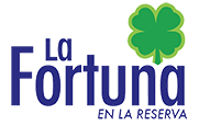 La Fortuna