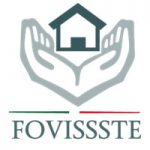 FOVISSSTE