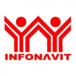 INFONAVIT