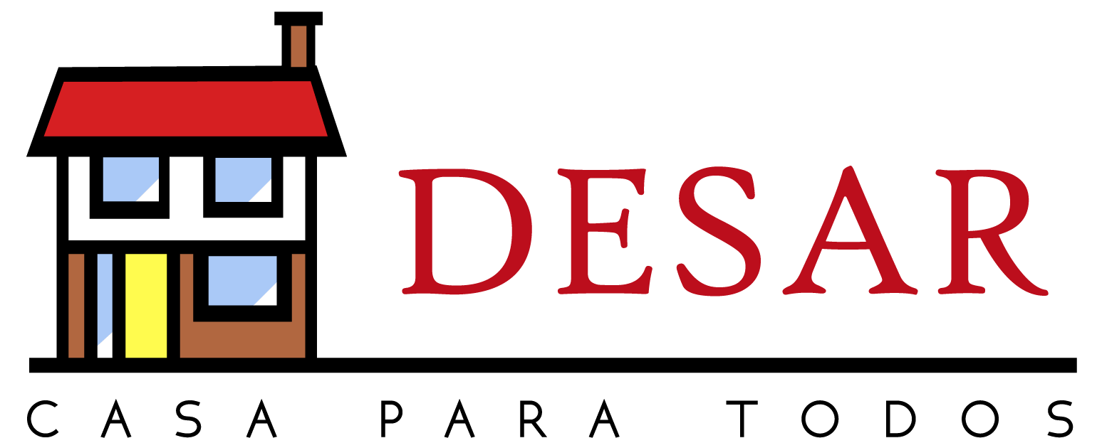 DESAR